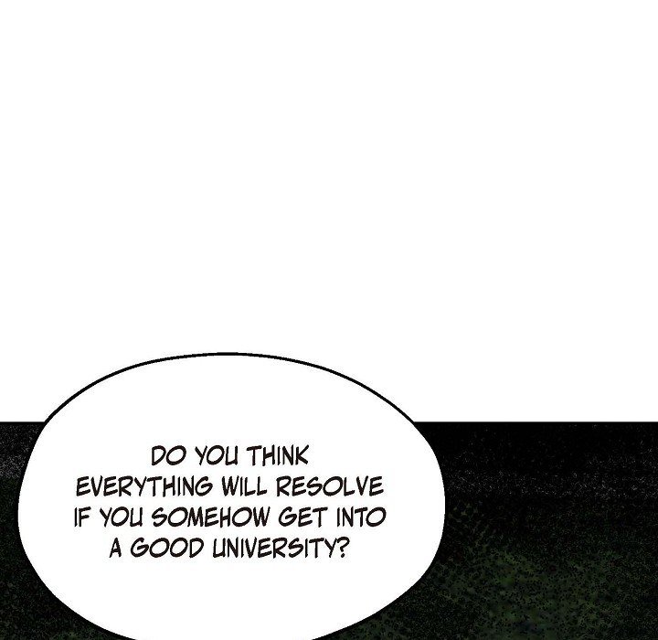 Manic Desires Manic Desires EP 8 - Toomics page 106 - 