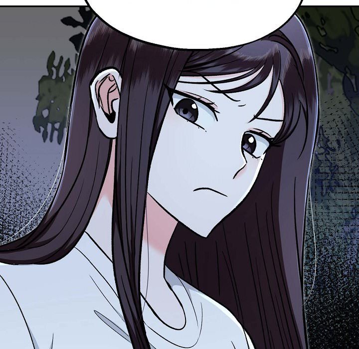 Manic Desires Manic Desires EP 8 - Toomics page 109 - 