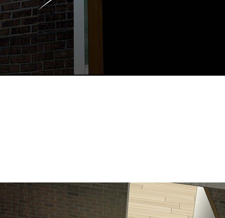 Manic Desires Manic Desires EP 8 - Toomics page 12 - 
