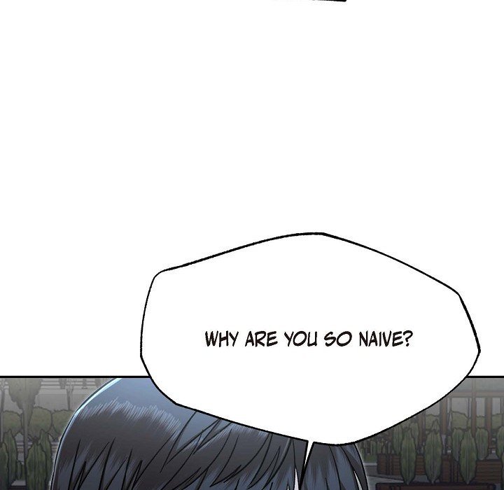 Manic Desires Manic Desires EP 8 - Toomics page 112 - 