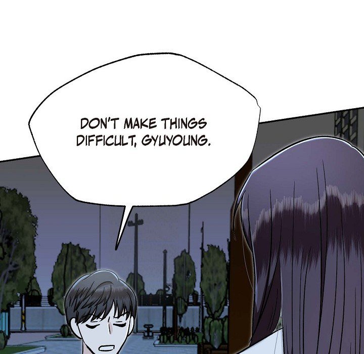 Manic Desires Manic Desires EP 8 - Toomics page 114 - 