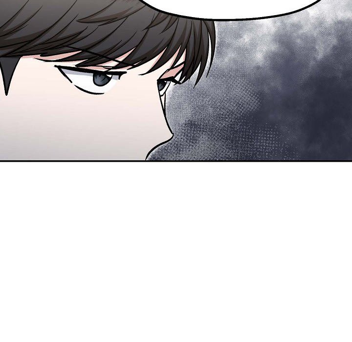 Manic Desires Manic Desires EP 8 - Toomics page 120 - 