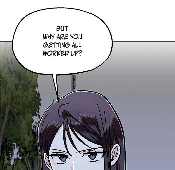 Manic Desires Manic Desires EP 8 - Toomics page 121 - 