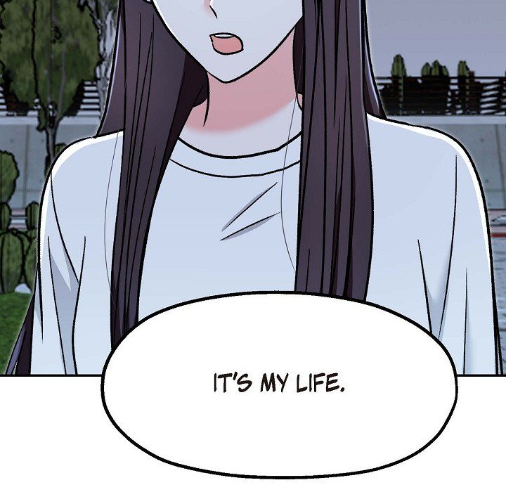 Manic Desires Manic Desires EP 8 - Toomics page 122 - 
