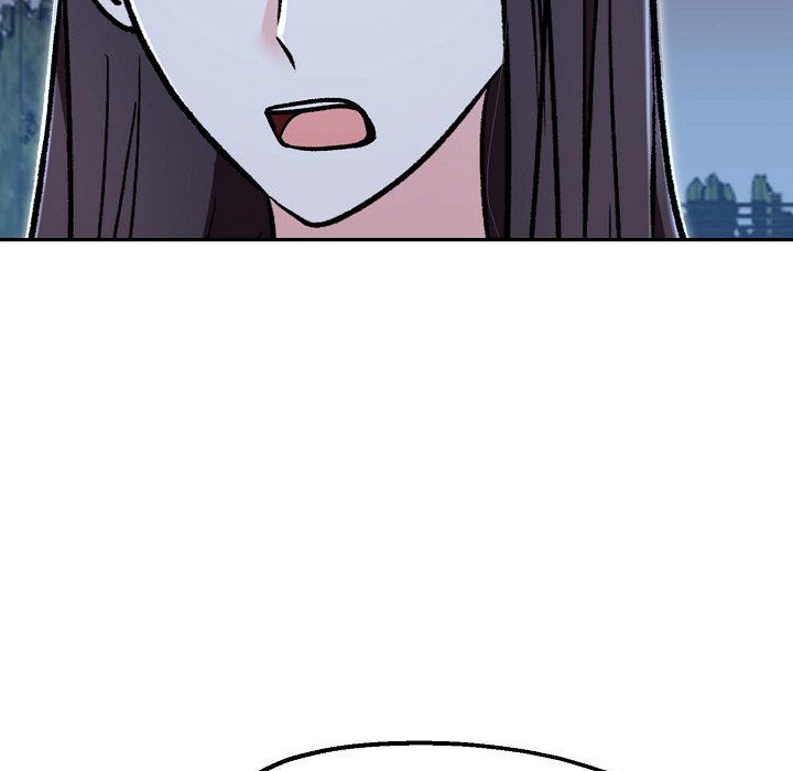 Manic Desires Manic Desires EP 8 - Toomics page 124 - 