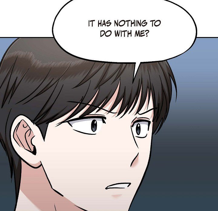Manic Desires Manic Desires EP 8 - Toomics page 125 - 