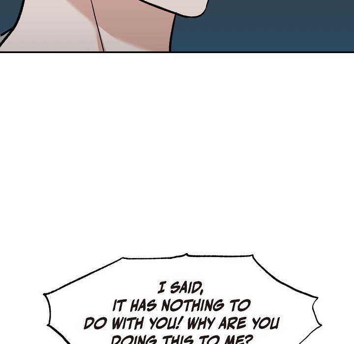 Manic Desires Manic Desires EP 8 - Toomics page 126 - 