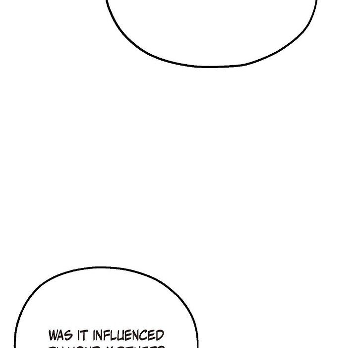 Manic Desires Manic Desires EP 8 - Toomics page 134 - 