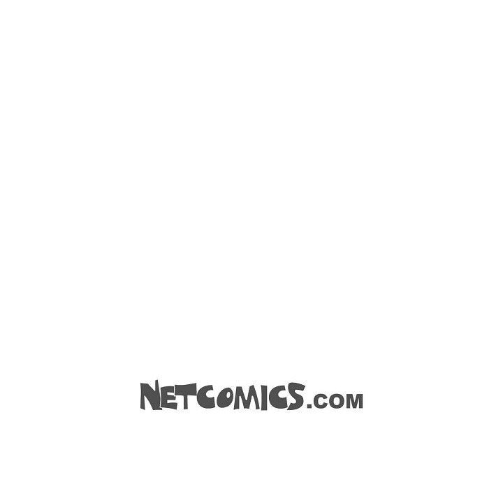 Manic Desires Manic Desires EP 8 - Toomics page 137 - 
