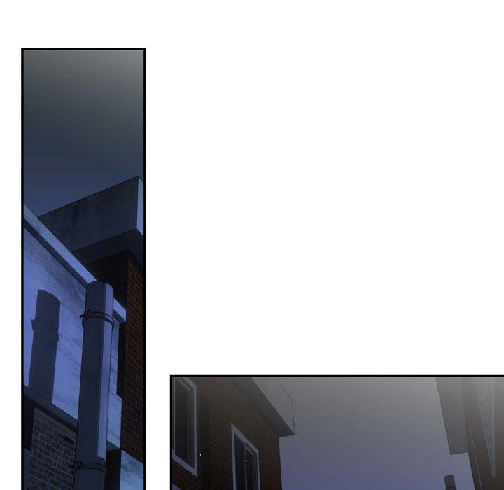 Manic Desires Manic Desires EP 8 - Toomics page 22 - 