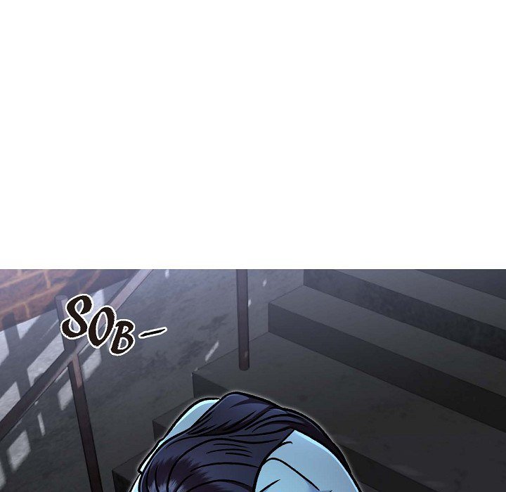 Manic Desires Manic Desires EP 8 - Toomics page 24 - 
