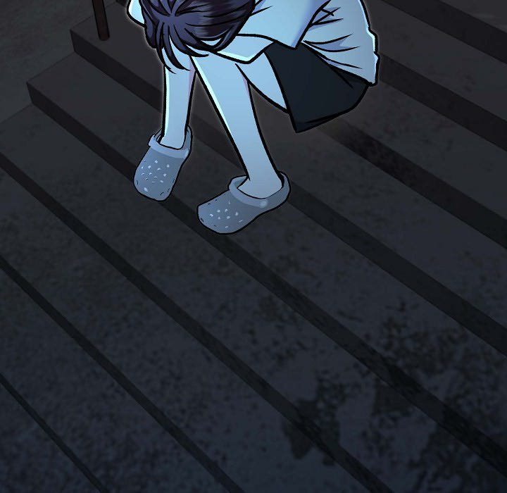 Manic Desires Manic Desires EP 8 - Toomics page 25 - 
