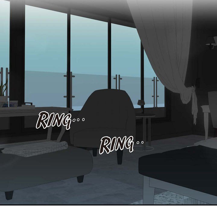 Manic Desires Manic Desires EP 8 - Toomics page 28 - 