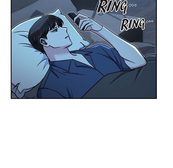 Manic Desires Manic Desires EP 8 - Toomics page 30 - 