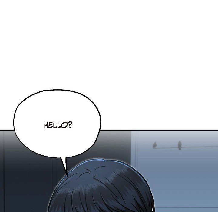 Manic Desires Manic Desires EP 8 - Toomics page 31 - 