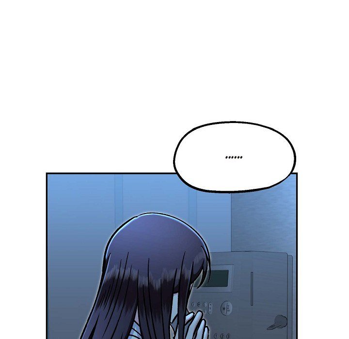 Manic Desires Manic Desires EP 8 - Toomics page 33 - 