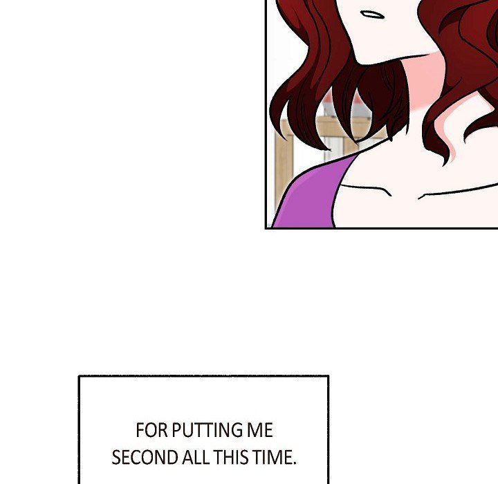 Manic Desires Manic Desires EP 8 - Toomics page 5 - 