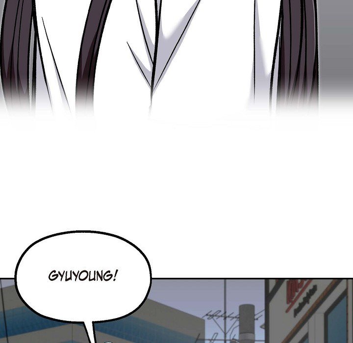 Manic Desires Manic Desires EP 8 - Toomics page 41 - 