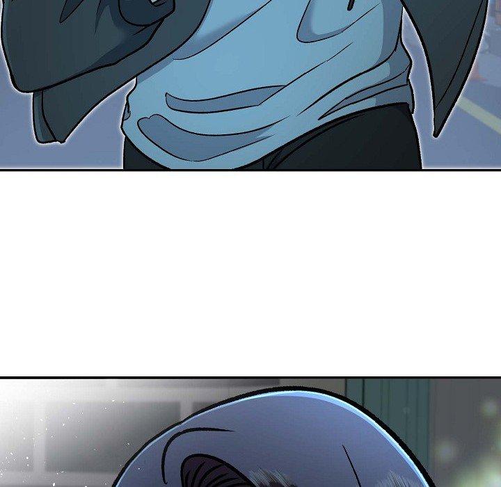 Manic Desires Manic Desires EP 8 - Toomics page 43 - 