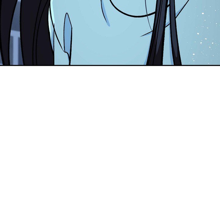 Manic Desires Manic Desires EP 8 - Toomics page 45 - 
