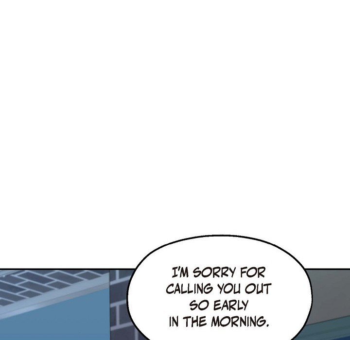 Manic Desires Manic Desires EP 8 - Toomics page 46 - 