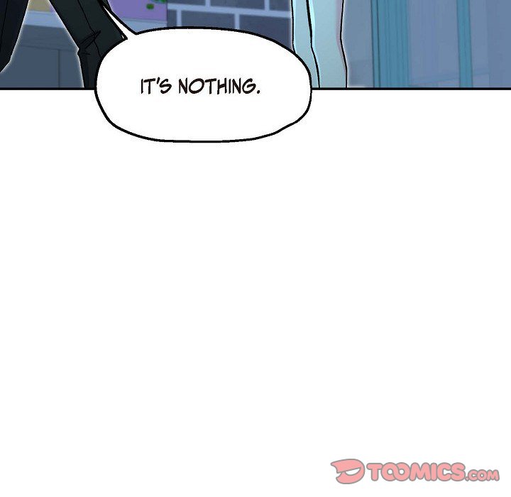 Manic Desires Manic Desires EP 8 - Toomics page 48 - 