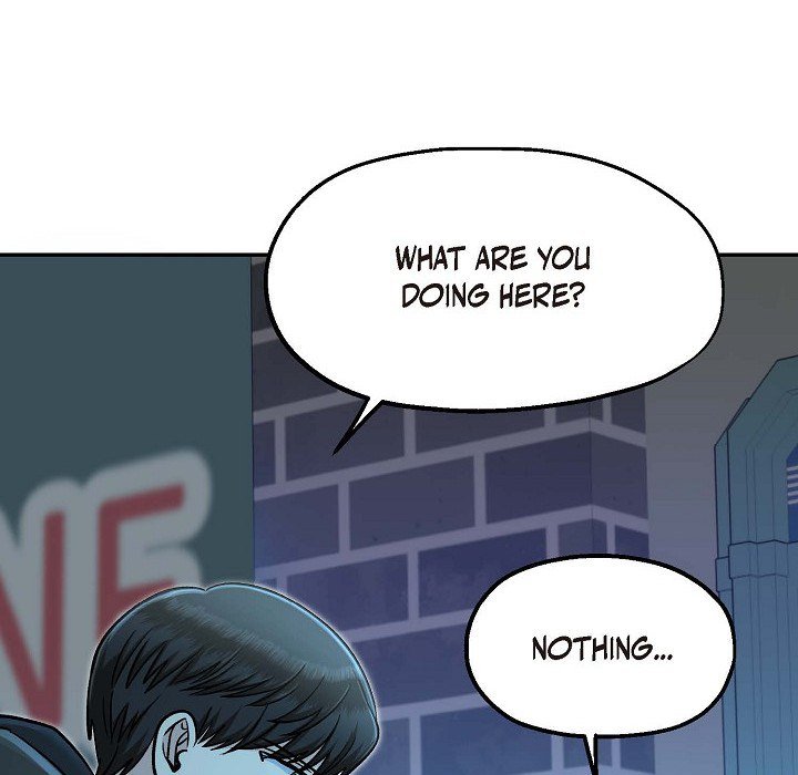 Manic Desires Manic Desires EP 8 - Toomics page 49 - 