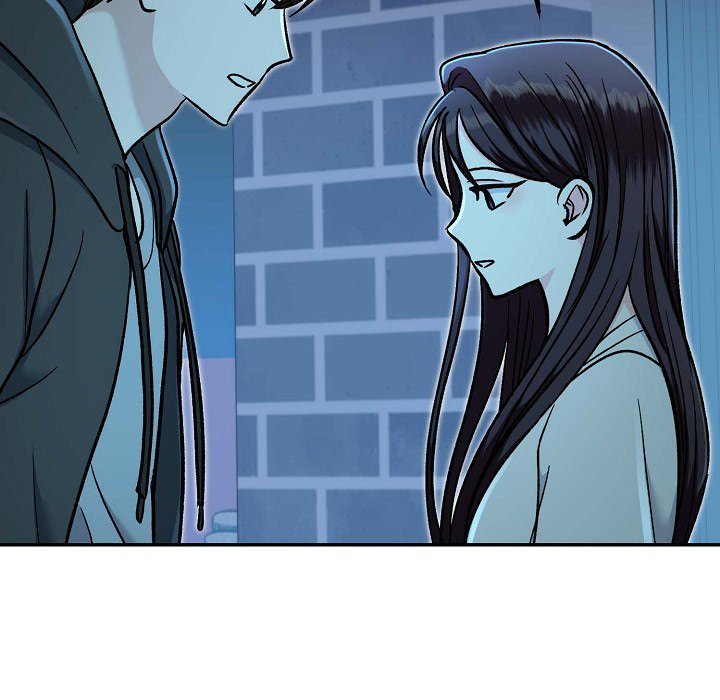Manic Desires Manic Desires EP 8 - Toomics page 50 - 