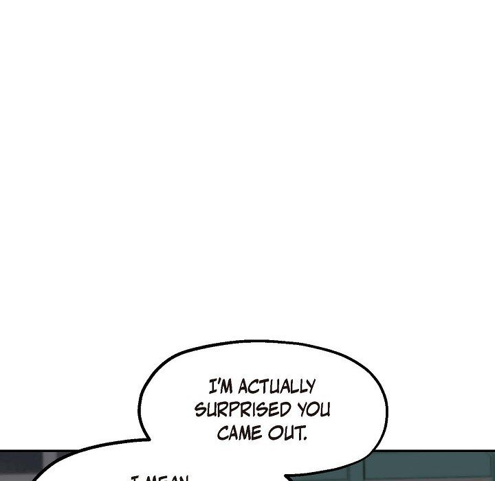 Manic Desires Manic Desires EP 8 - Toomics page 51 - 