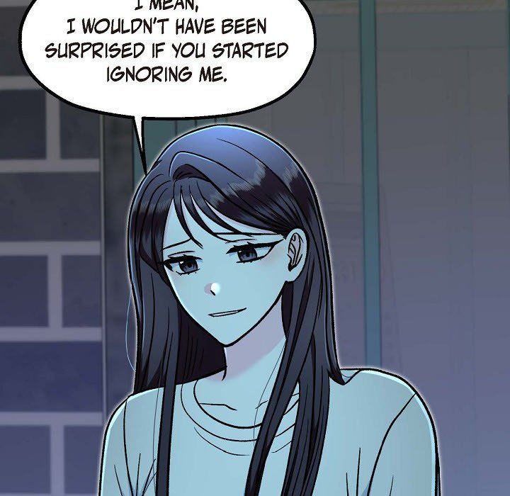 Manic Desires Manic Desires EP 8 - Toomics page 52 - 