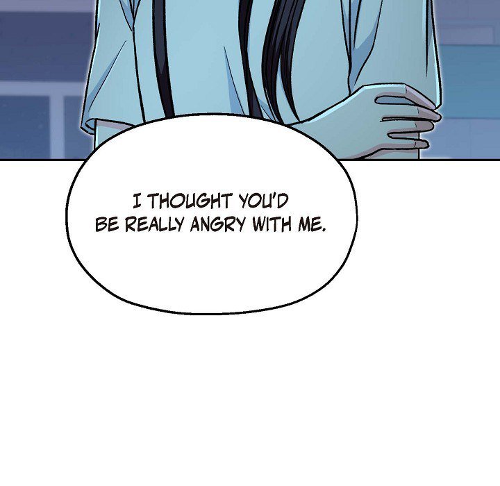 Manic Desires Manic Desires EP 8 - Toomics page 53 - 