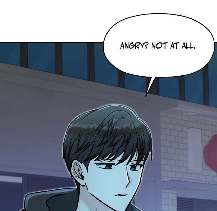 Manic Desires Manic Desires EP 8 - Toomics page 54 - 
