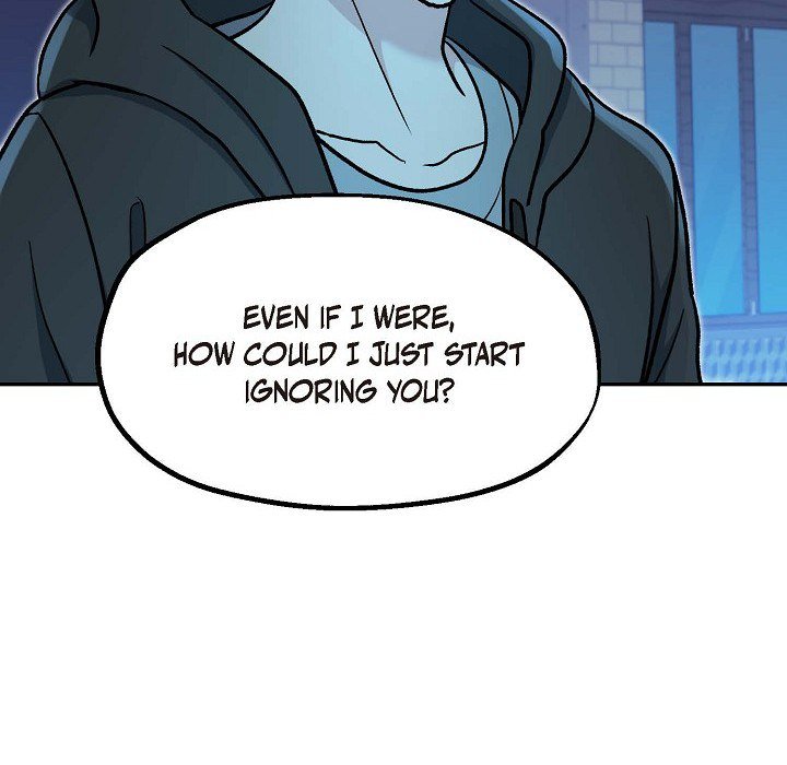 Manic Desires Manic Desires EP 8 - Toomics page 55 - 
