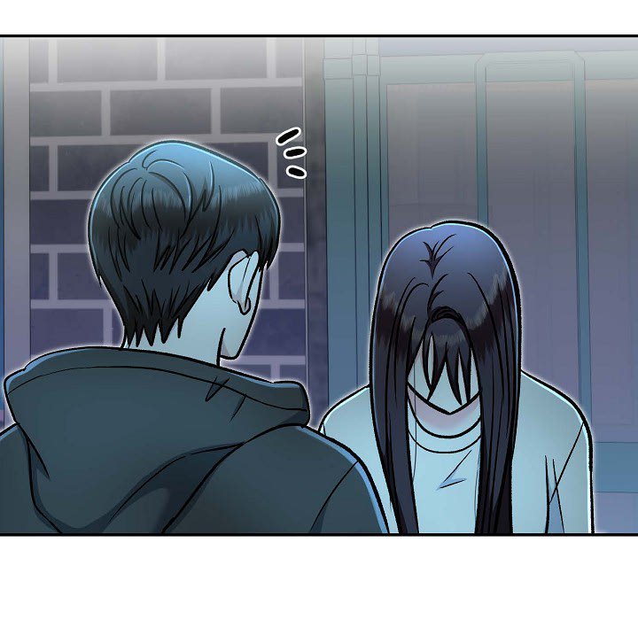 Manic Desires Manic Desires EP 8 - Toomics page 56 - 