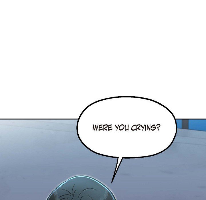 Manic Desires Manic Desires EP 8 - Toomics page 57 - 