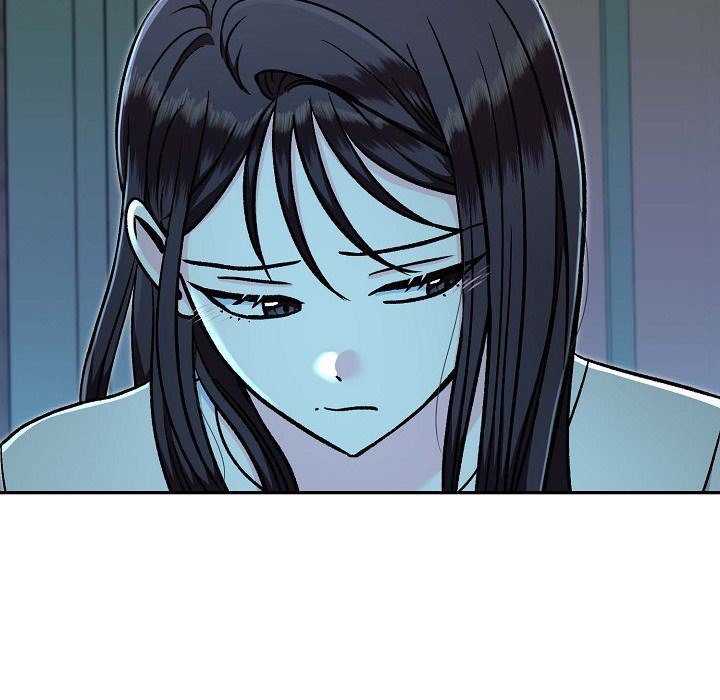 Manic Desires Manic Desires EP 8 - Toomics page 60 - 