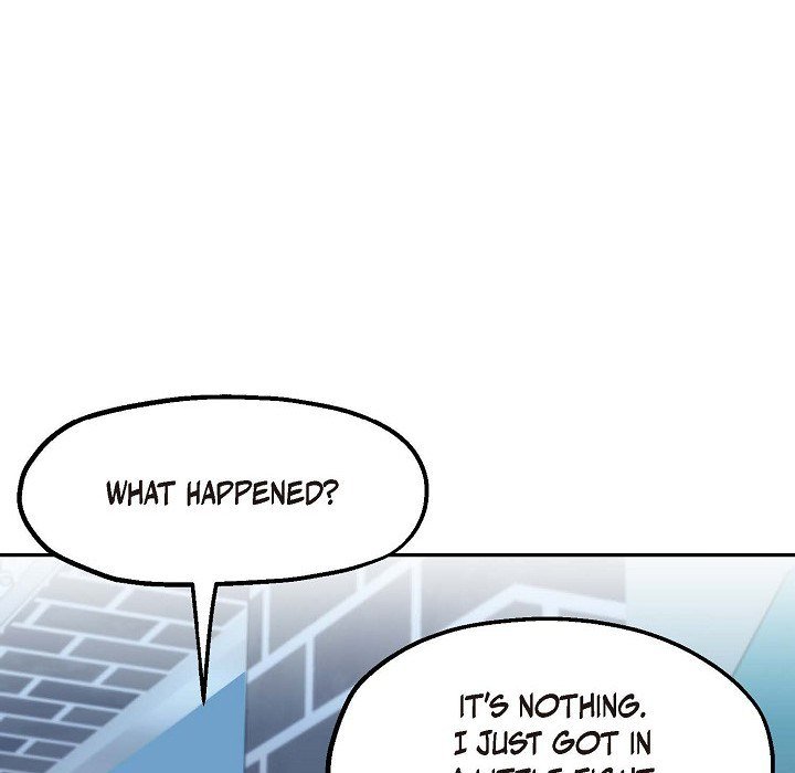 Manic Desires Manic Desires EP 8 - Toomics page 61 - 