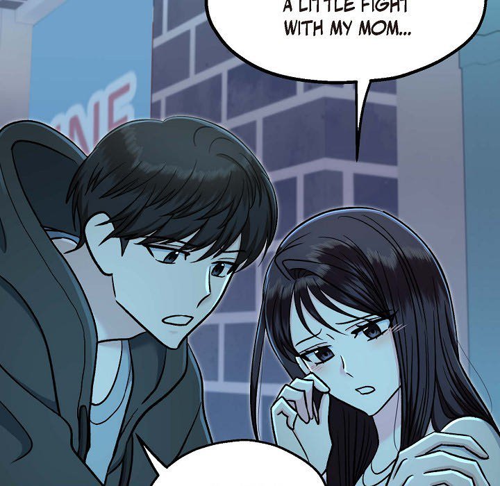 Manic Desires Manic Desires EP 8 - Toomics page 62 - 
