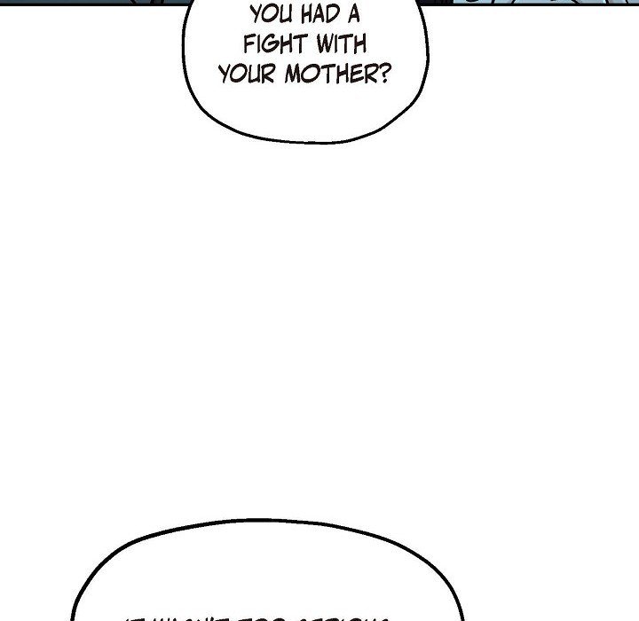Manic Desires Manic Desires EP 8 - Toomics page 63 - 