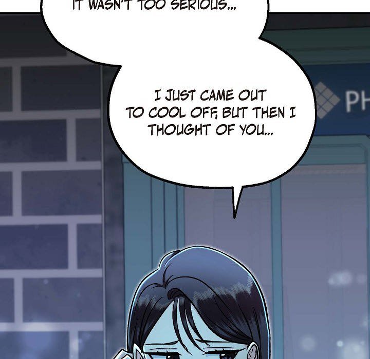 Manic Desires Manic Desires EP 8 - Toomics page 64 - 