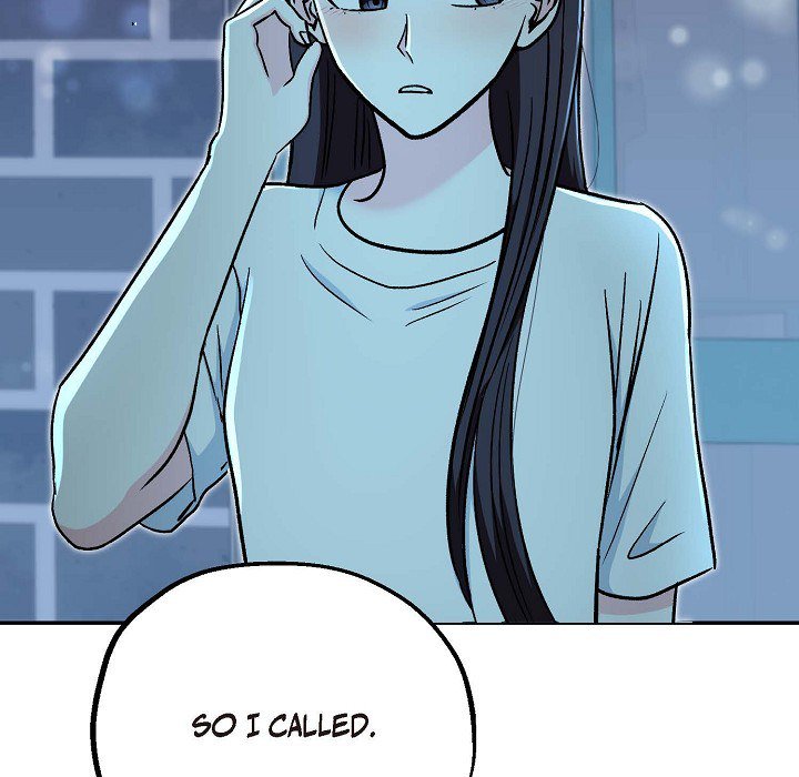 Manic Desires Manic Desires EP 8 - Toomics page 65 - 