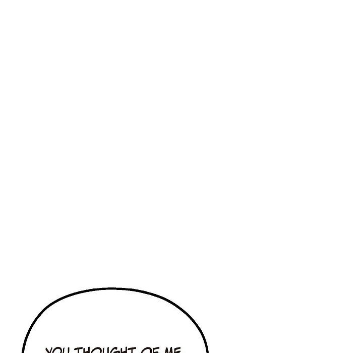 Manic Desires Manic Desires EP 8 - Toomics page 68 - 