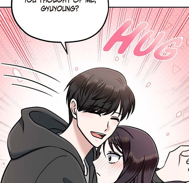 Manic Desires Manic Desires EP 8 - Toomics page 69 - 
