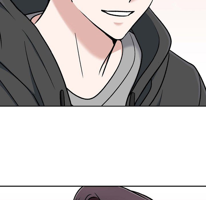 Manic Desires Manic Desires EP 8 - Toomics page 74 - 
