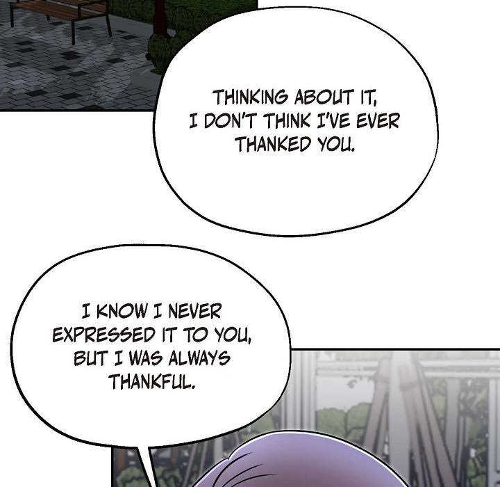 Manic Desires Manic Desires EP 8 - Toomics page 78 - 