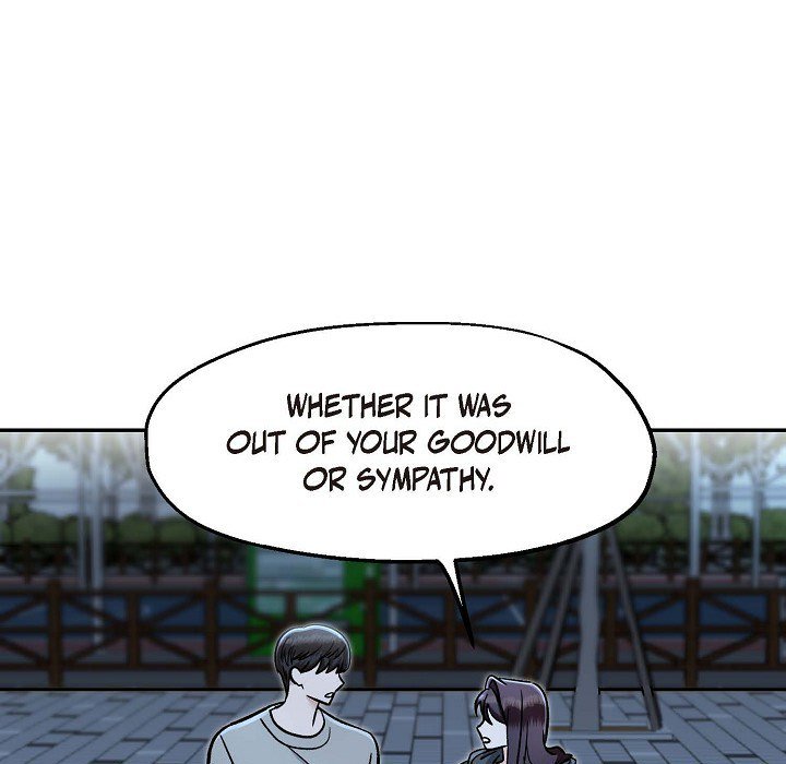 Manic Desires Manic Desires EP 8 - Toomics page 80 - 