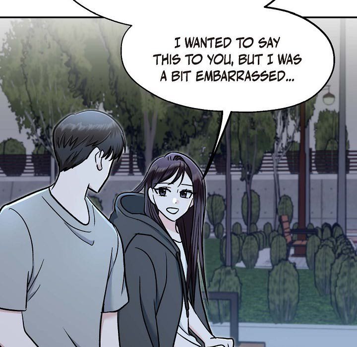 Manic Desires Manic Desires EP 8 - Toomics page 84 - 