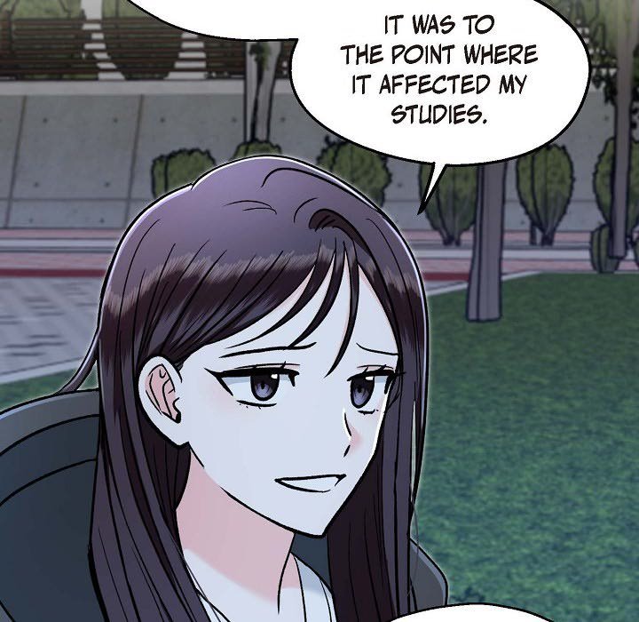 Manic Desires Manic Desires EP 8 - Toomics page 86 - 
