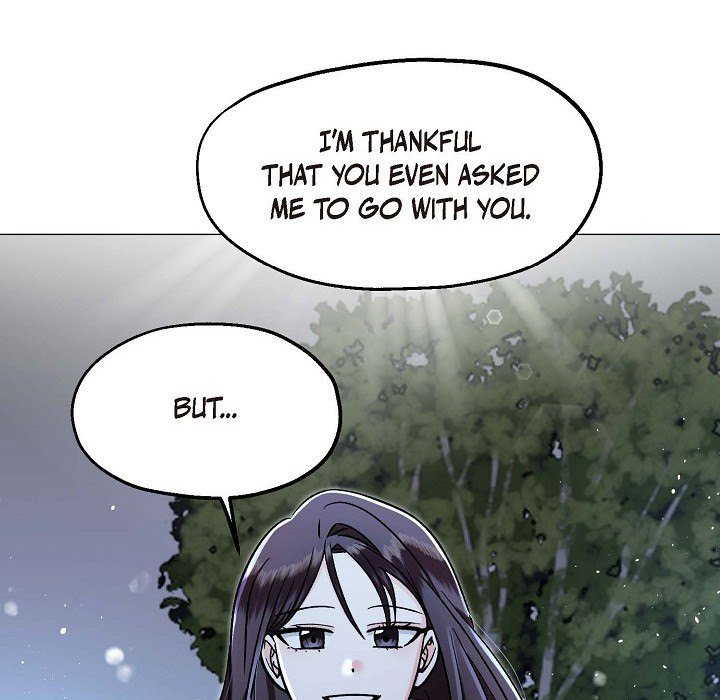 Manic Desires Manic Desires EP 8 - Toomics page 88 - 