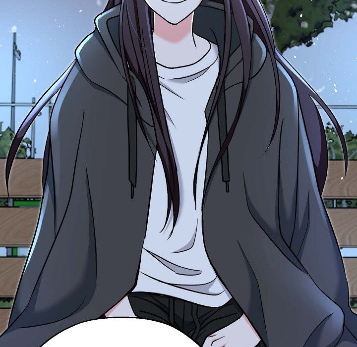 Manic Desires Manic Desires EP 8 - Toomics page 89 - 